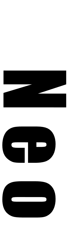 neo